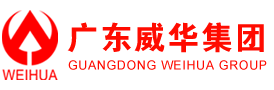 爱体育（中国）体育官方网站