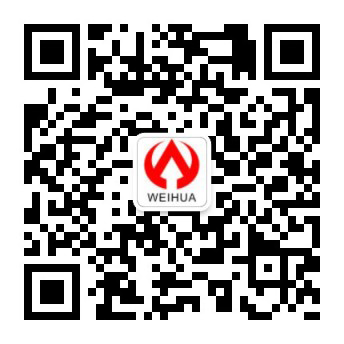 爱体育（中国）体育官方网站
